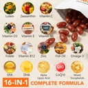 lutein-40mg-zeaxanthin-eye-supplement-16-4.jpg