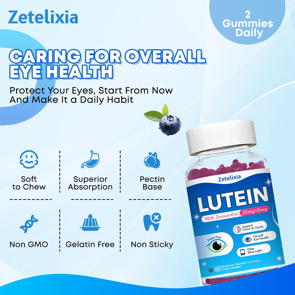 lutein-gummies-12-in-1-lutein-and-zeaxan-5.jpg