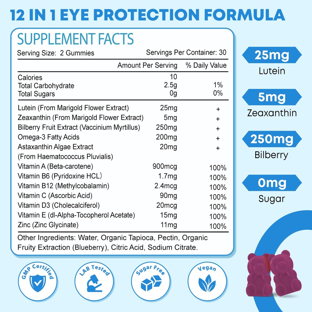 lutein-gummies-12-in-1-lutein-and-zeaxan-6.jpg