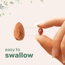 lutein-zeaxanthin-20mg-softgels-400-coun-4.jpg