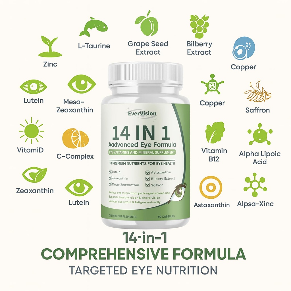 14-in-1-advanced-eye-formula-eye-vitamin-2.jpg