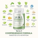 14-in-1-advanced-eye-formula-eye-vitamin-2.jpg