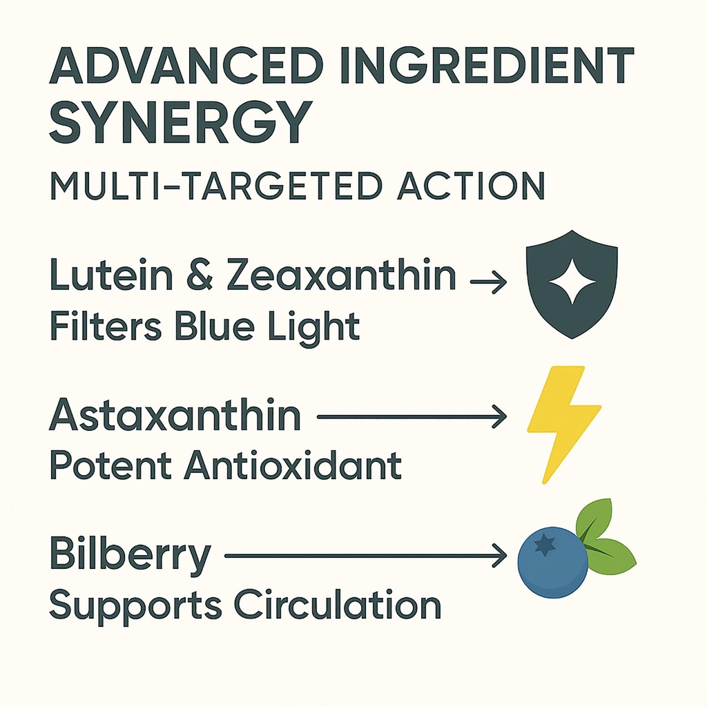 14-in-1-advanced-eye-formula-eye-vitamin-5.jpg
