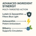 14-in-1-advanced-eye-formula-eye-vitamin-5.jpg