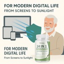 14-in-1-advanced-eye-formula-eye-vitamin-6.jpg
