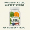 14-in-1-advanced-eye-formula-eye-vitamin-4.jpg