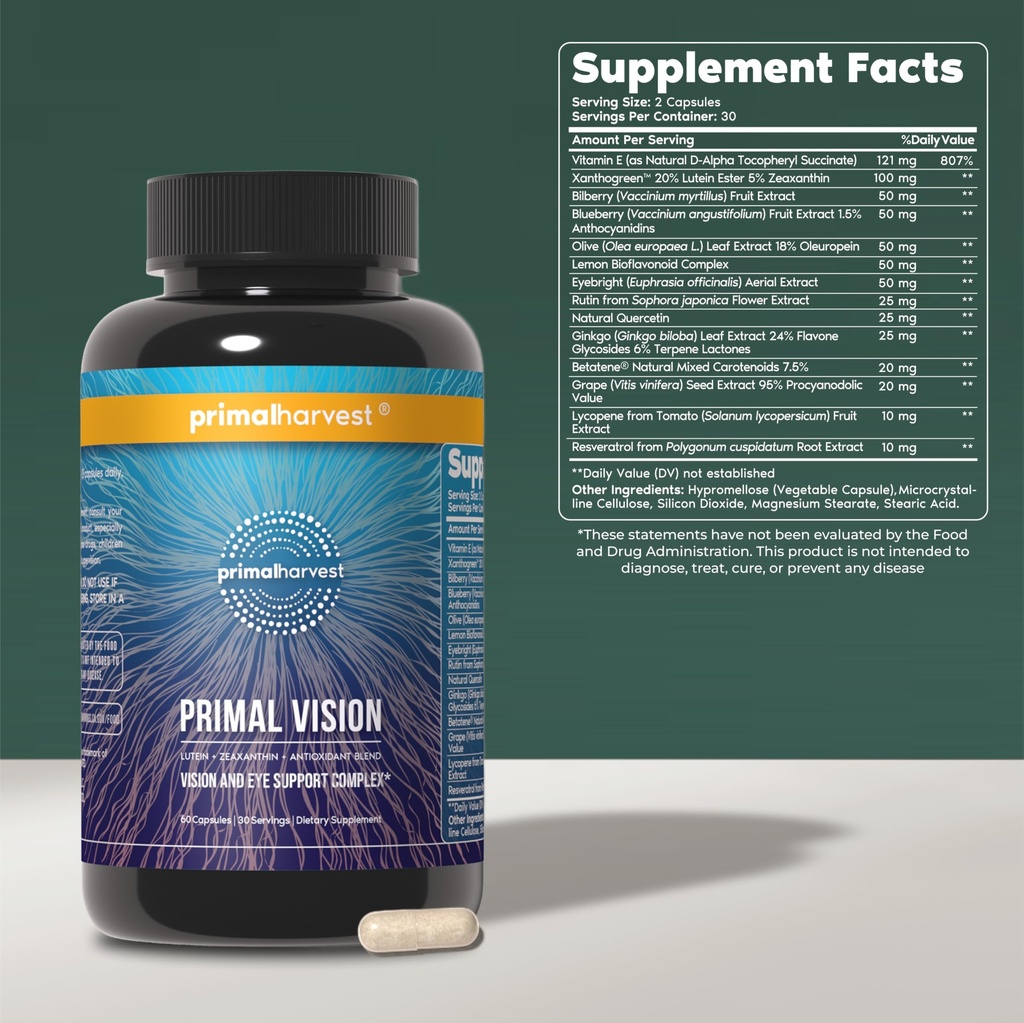 primal-harvest-primal-vision-with-lutein-2.jpg