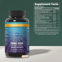primal-harvest-primal-vision-with-lutein-2.jpg