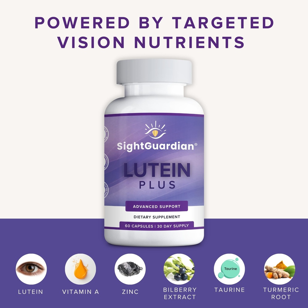 sight-guardian-lutein-plus-for-eyes-eye--4.jpg