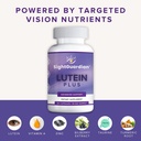 sight-guardian-lutein-plus-for-eyes-eye--4.jpg