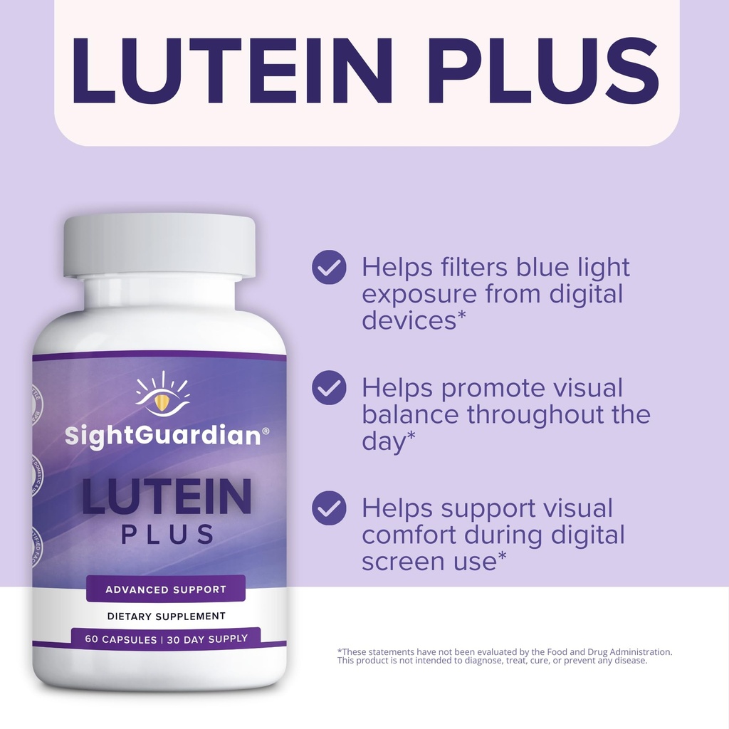 sight-guardian-lutein-plus-for-eyes-eye--3.jpg