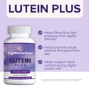 sight-guardian-lutein-plus-for-eyes-eye--3.jpg
