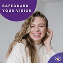 sight-guardian-lutein-plus-for-eyes-eye--6.jpg