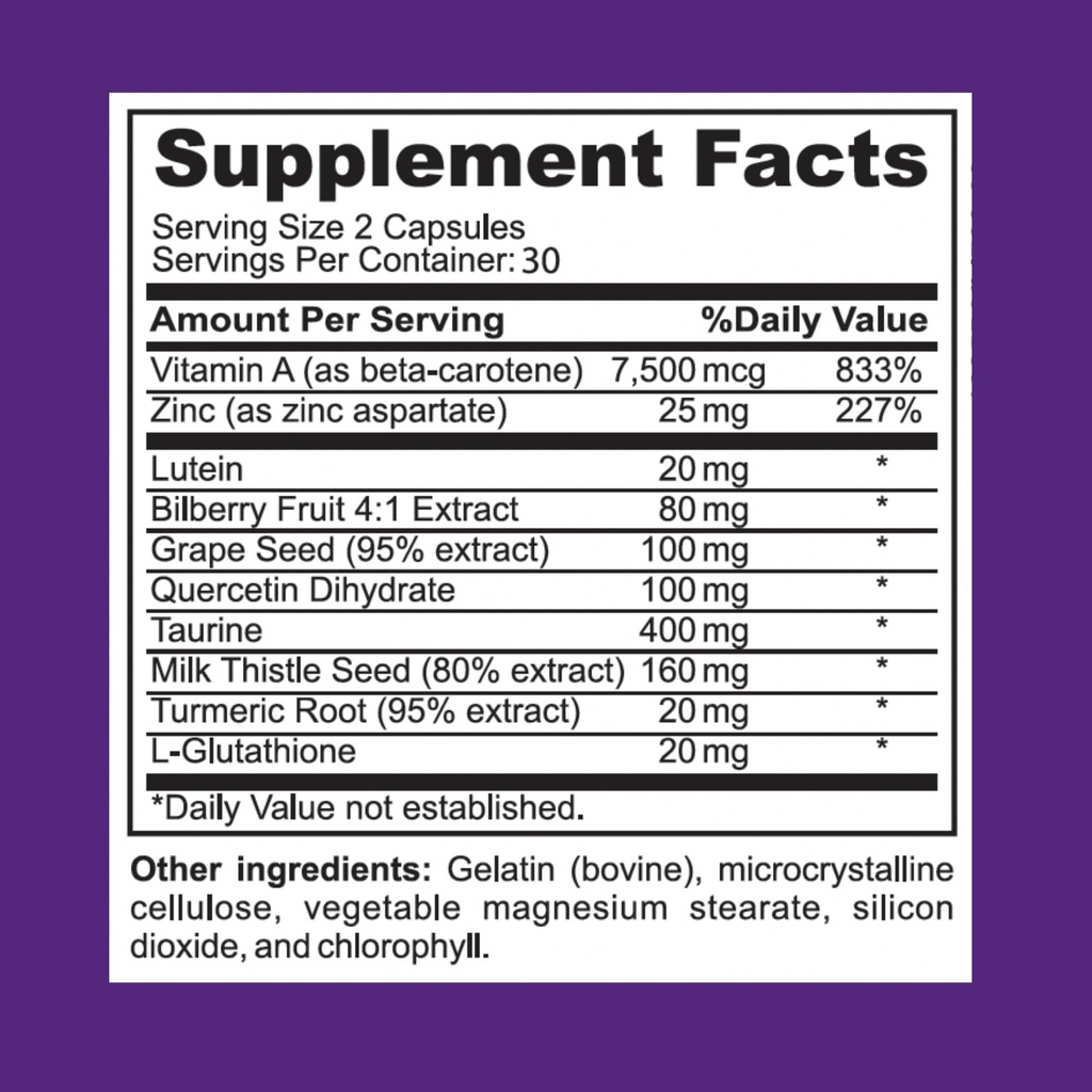 sight-guardian-lutein-plus-for-eyes-eye--2.jpg