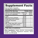 sight-guardian-lutein-plus-for-eyes-eye--2.jpg