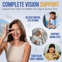 exir-eye-supplement-lutein-astaxanthin-z-4.jpg