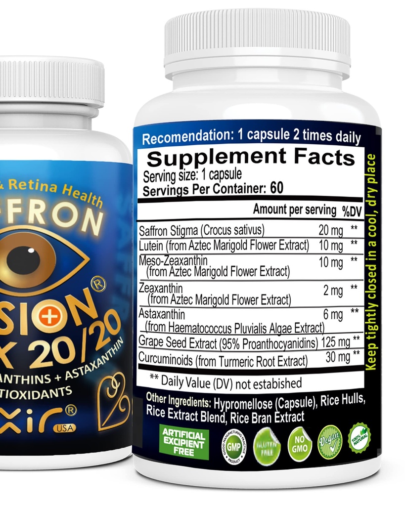 exir-eye-supplement-lutein-astaxanthin-z-5.jpg
