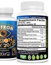 exir-eye-supplement-lutein-astaxanthin-z-5.jpg
