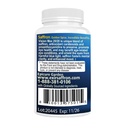 exir-eye-supplement-lutein-astaxanthin-z-6.jpg
