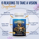 exir-eye-supplement-lutein-astaxanthin-z-3.jpg