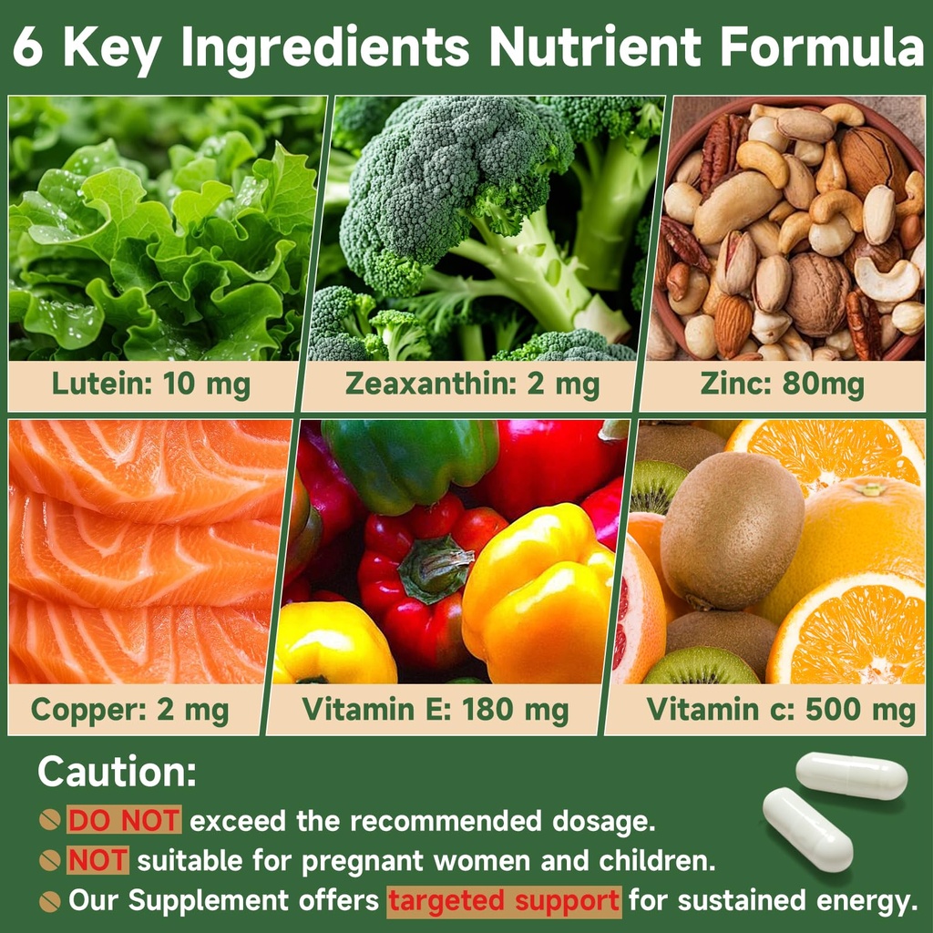 eye-vitamin-and-mineral-supplement-visio-4.jpg