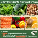 eye-vitamin-and-mineral-supplement-visio-4.jpg