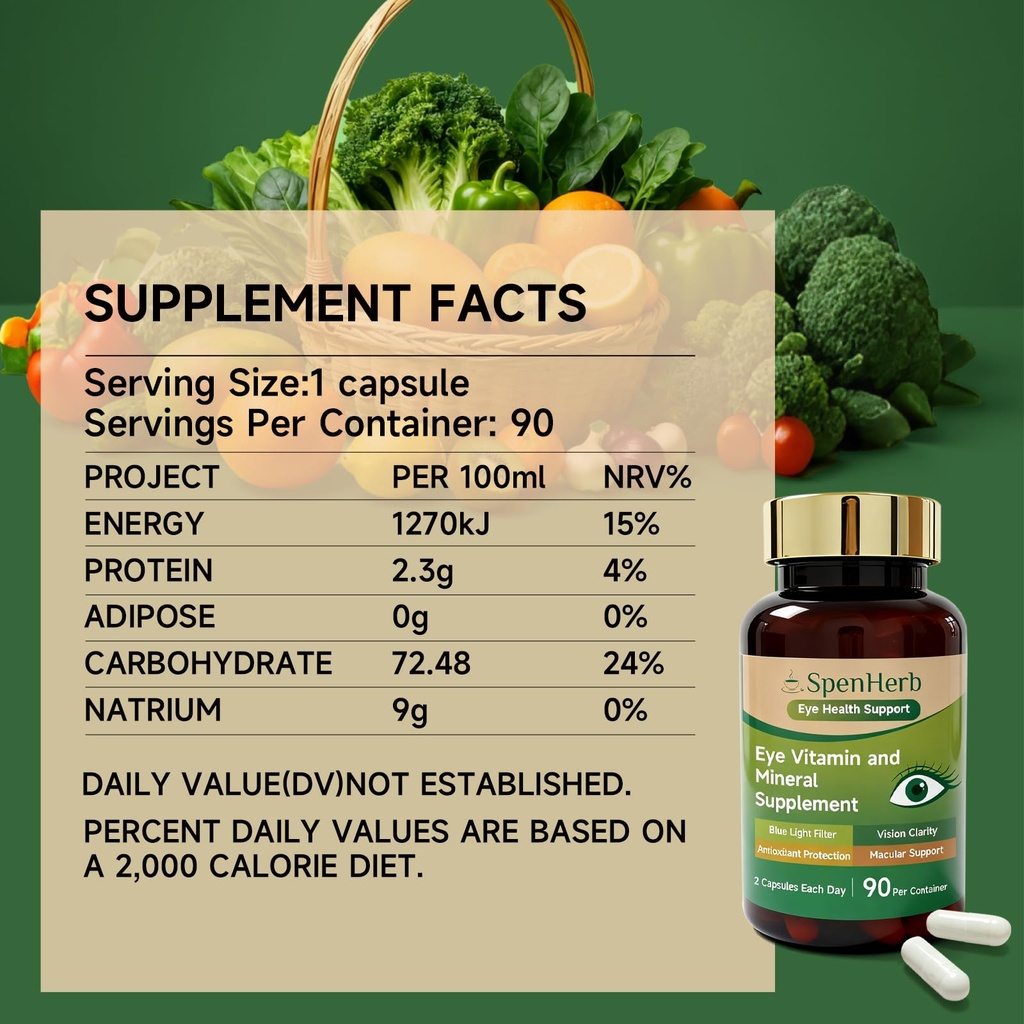 eye-vitamin-and-mineral-supplement-visio-6.jpg
