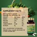 eye-vitamin-and-mineral-supplement-visio-6.jpg
