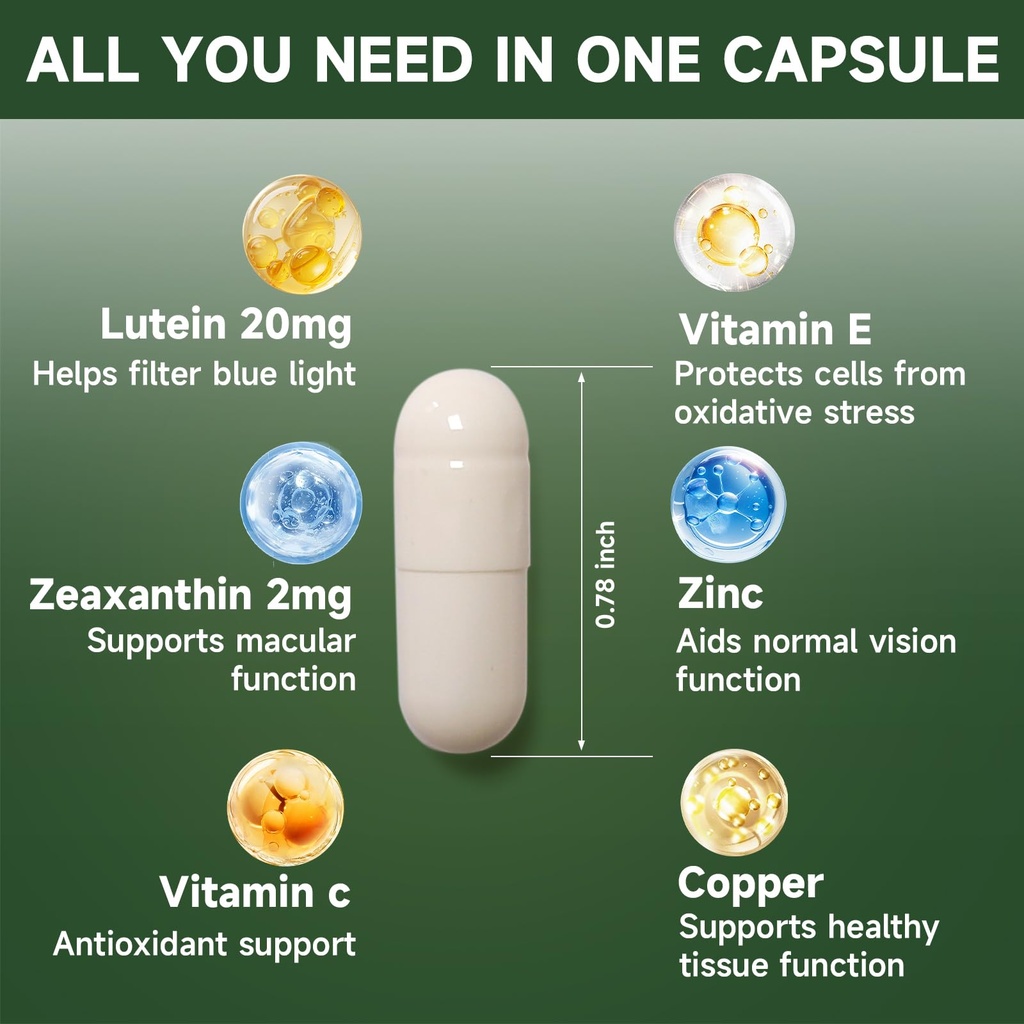 eye-vitamin-and-mineral-supplement-visio-2.jpg