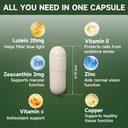 eye-vitamin-and-mineral-supplement-visio-2.jpg