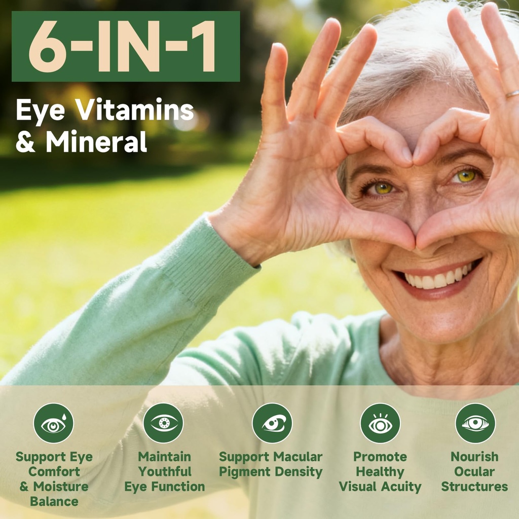 eye-vitamin-and-mineral-supplement-visio-3.jpg