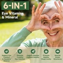 eye-vitamin-and-mineral-supplement-visio-3.jpg