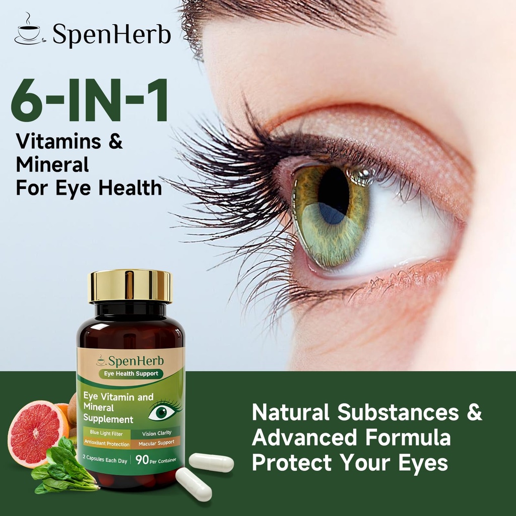 eye-vitamin-and-mineral-supplement-visio-5.jpg
