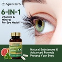 eye-vitamin-and-mineral-supplement-visio-5.jpg