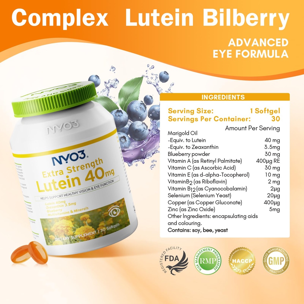 nyo3-lutein-zeaxanthin-40mg-with-blueber-3.jpg