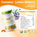 nyo3-lutein-zeaxanthin-40mg-with-blueber-3.jpg