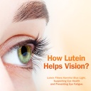 nyo3-lutein-zeaxanthin-40mg-with-blueber-5.jpg