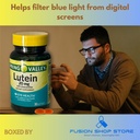 lutein-20mg-with-zeaxanthin-30-softgels--3.jpg