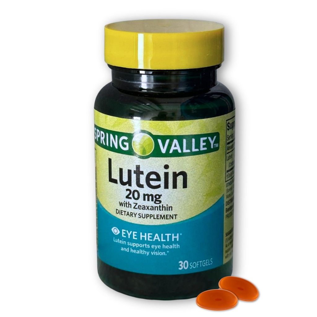 lutein-20mg-with-zeaxanthin-30-softgels--6.jpg