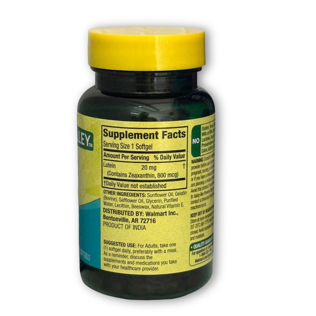 lutein-20mg-with-zeaxanthin-30-softgels--5.jpg