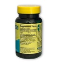 lutein-20mg-with-zeaxanthin-30-softgels--5.jpg