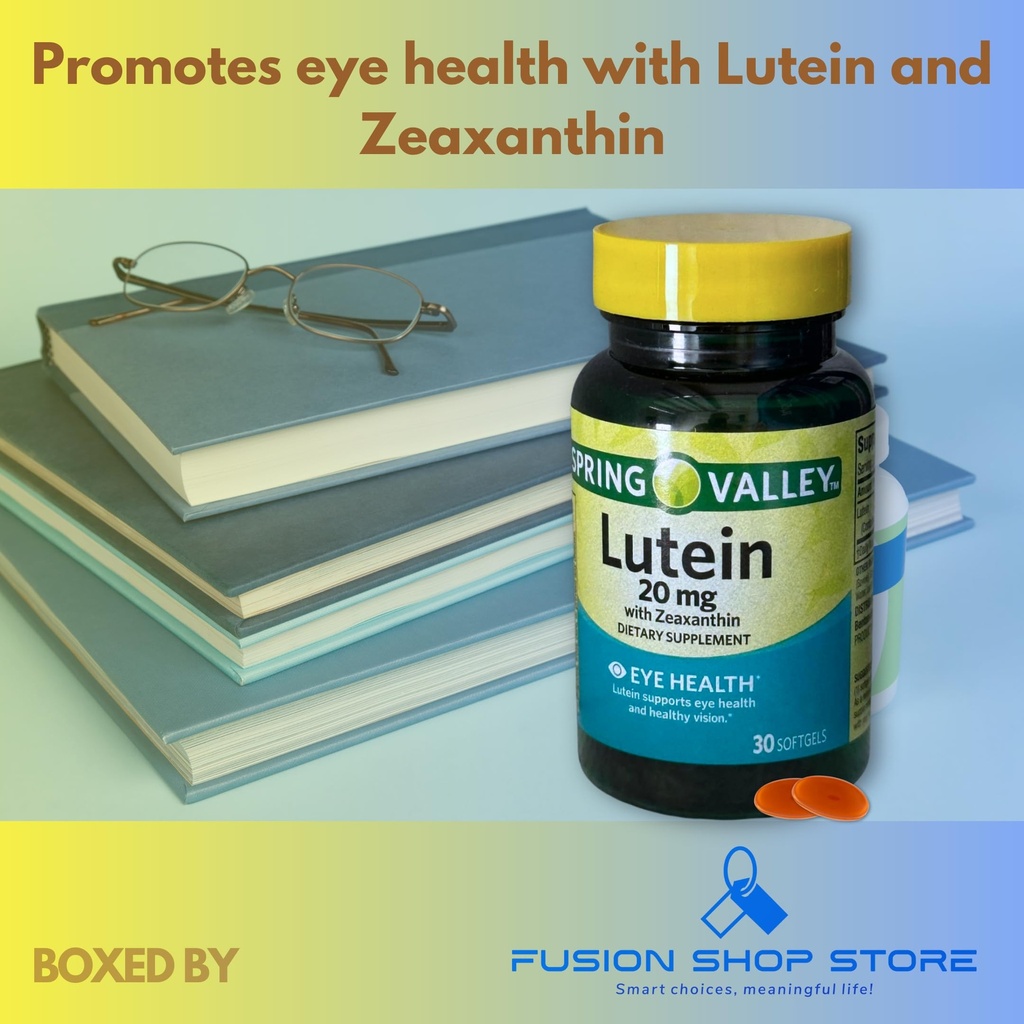 lutein-20mg-with-zeaxanthin-30-softgels--2.jpg