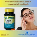 lutein-20mg-with-zeaxanthin-30-softgels--4.jpg