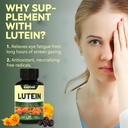 lutein-for-eyes-lutein-20mg-lutein-and-z-6.jpg