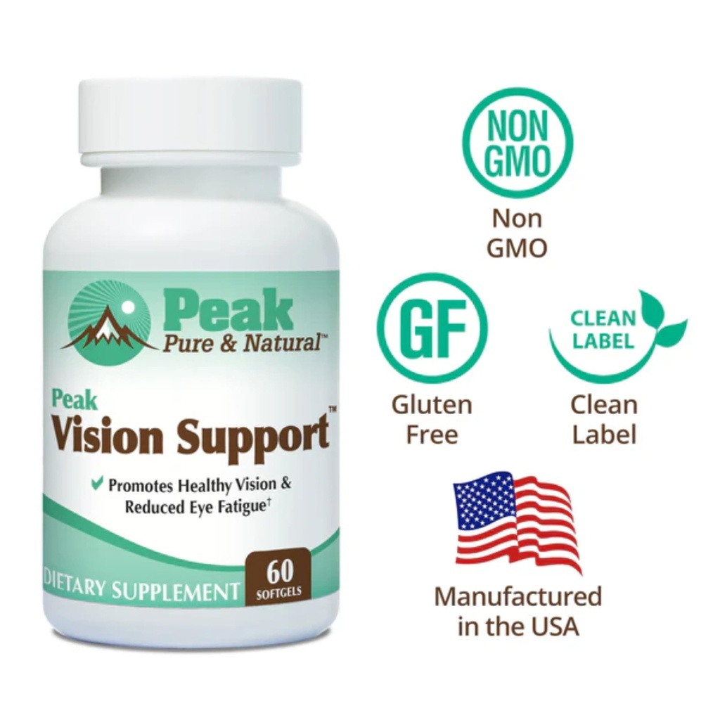 peak-vision-support-eye-health-supplemen-3.jpg