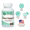 peak-vision-support-eye-health-supplemen-3.jpg