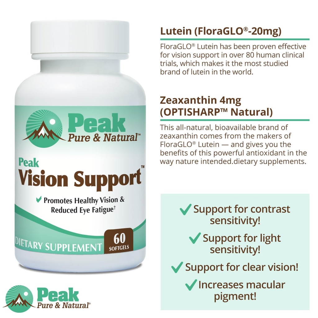 peak-vision-support-eye-health-supplemen-2.jpg