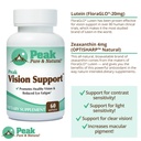 peak-vision-support-eye-health-supplemen-2.jpg