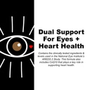 areds-2-softgels-100-mg-coq10-for-heart--2.jpg