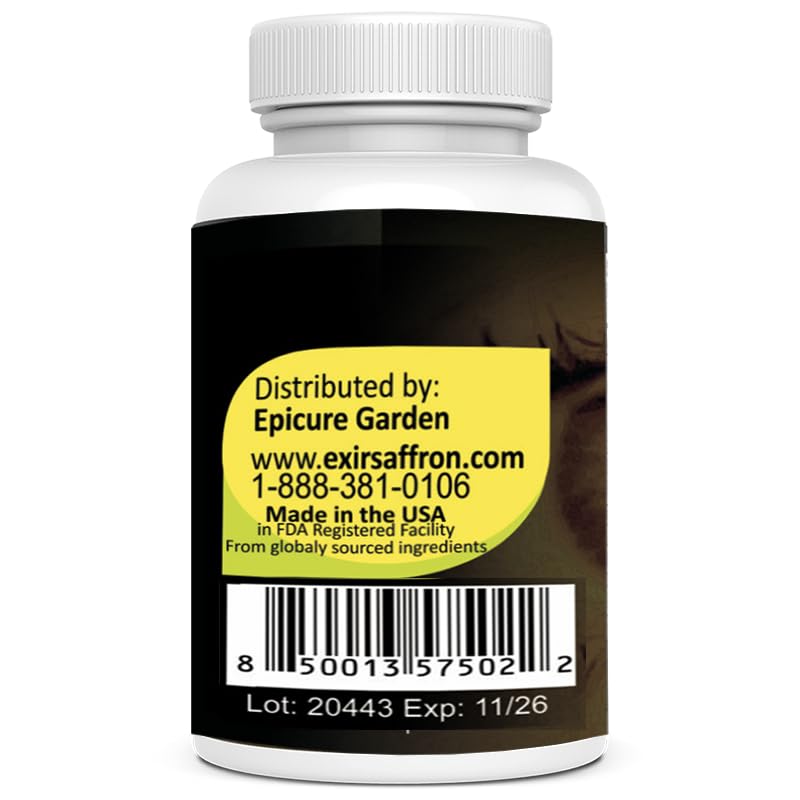 eye-vitamins-supplement-with-saffron-lut-6.jpg